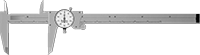 8586A13