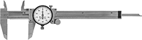 8586A737
