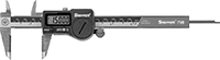 8586A49