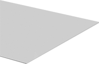 8586K351
