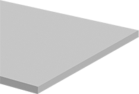 8586K481