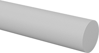 8587K2