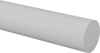 8587K11