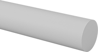 8587K12
