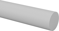 8587K37