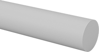 8587K91