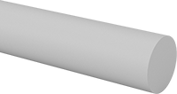 8587K92