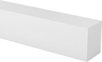 8588K117