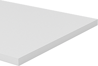 8588K139