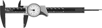 8588A11
