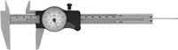 8588A13