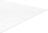8589K14