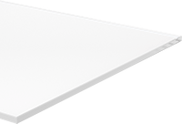 8589K82