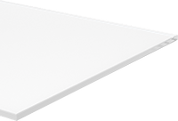 8589K919