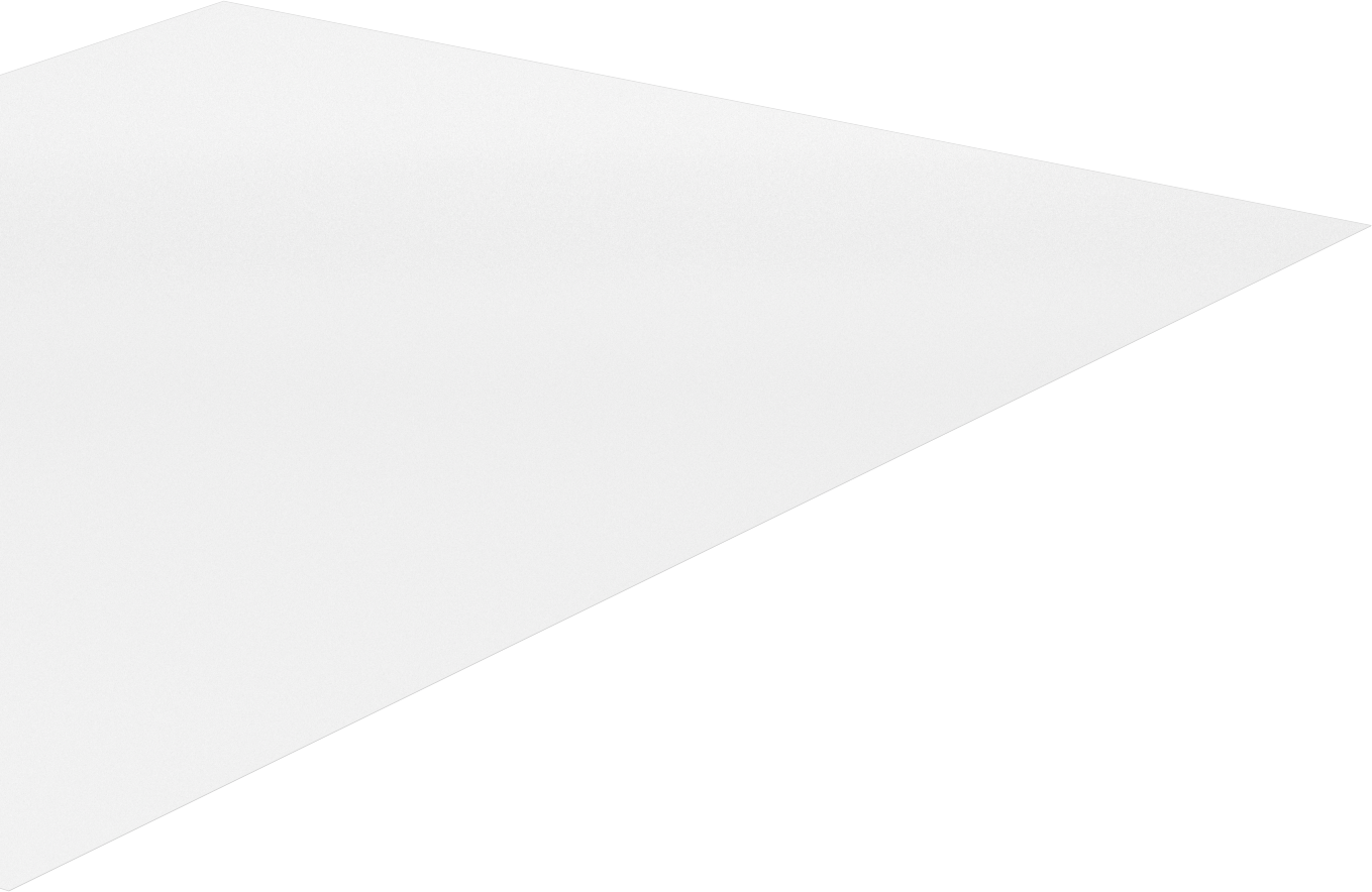 Kimyasallara Dayanıklı PVC Film, 27" x 20" x 0.005"