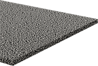 85925K109