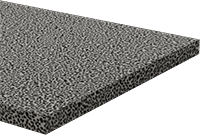 85925K114