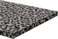 85925K119