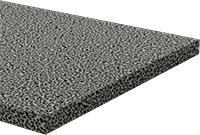 85925K302