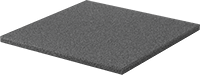 85925K303