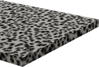85925K304