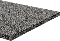 85925K318