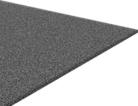 85925K321