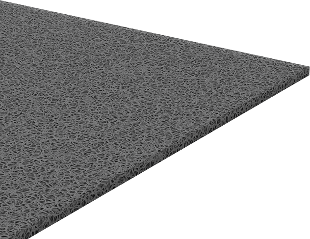 85925K346