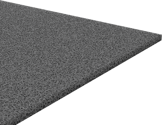 85925K347