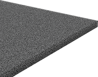 85925K429