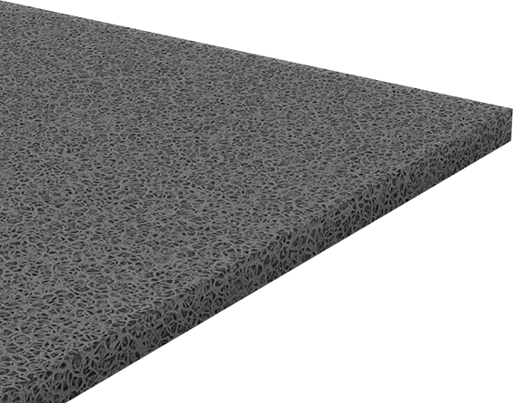 85925K429