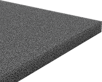 85925K432