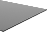 87225K42