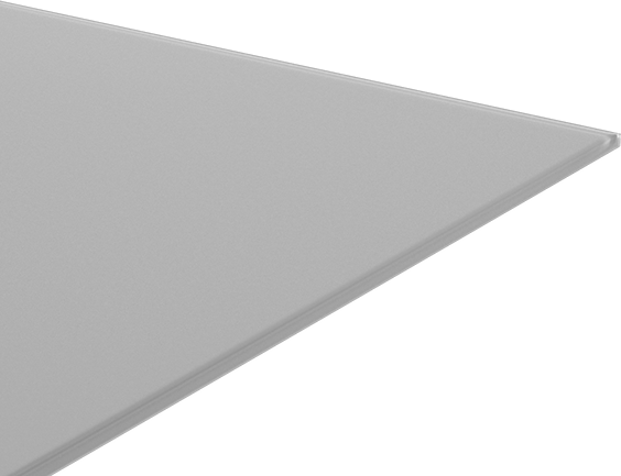 87225K63