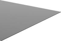 87225K47