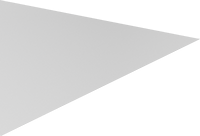 8593K12