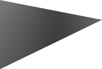 8593K22