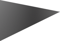 8593K52