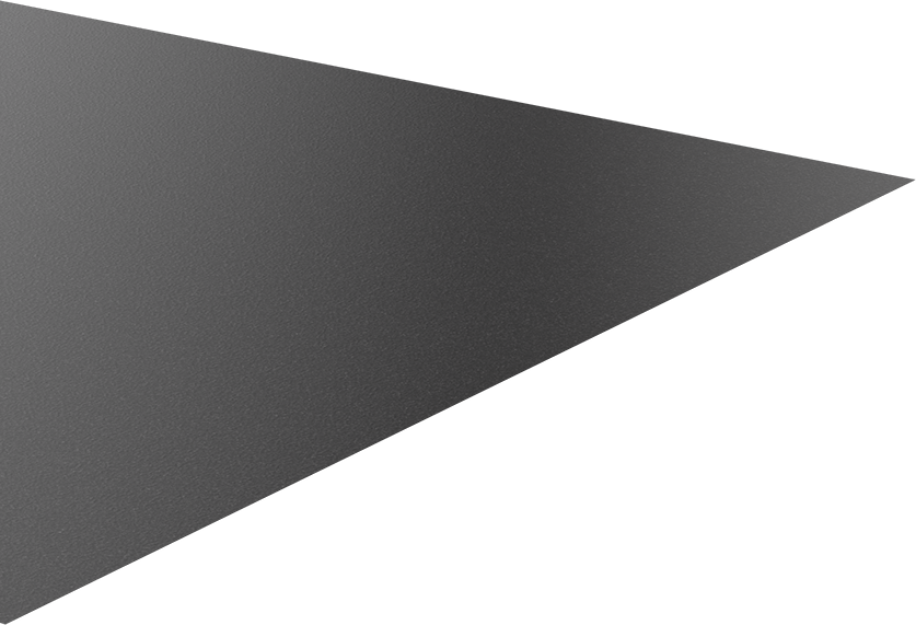 8593K61