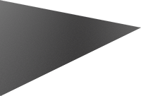 8593K72