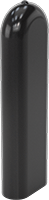 85945K31