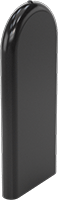 85945K51