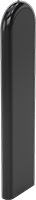 85945K55