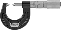 8594A47