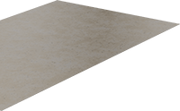 85955K126