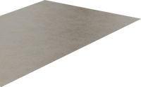 85955K129