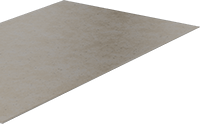 85955K133