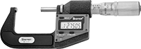 85965A63