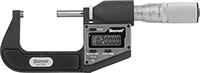 85965A64