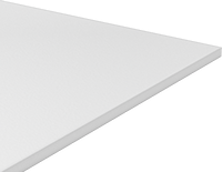 8597K52